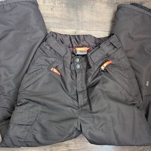 Champion Kids Snow Pants